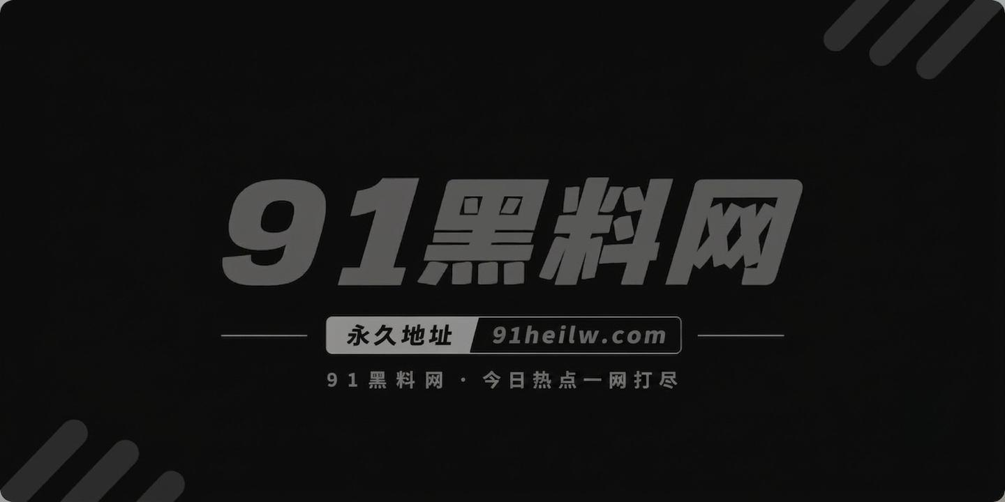 清纯高校女大学生闺蜜双视角制服跪舔口交后入猛操 清纯高校女大学生闺蜜双视角制服跪舔口交后入猛操
