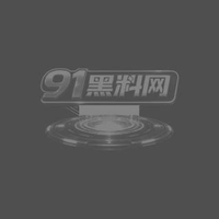 西安交大清纯校花 张婉莹 做爱视频曝光 反差舔逼浪翻天